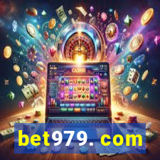 bet979. com